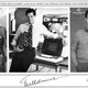 Illustration for article titled Scott Browns Modeling Photos Revealed!
